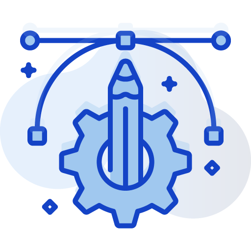 https://keenitsolutions.com/products/wordpress/braintech/wp-content/uploads/2020/12/1-1.png