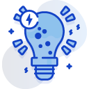 https://edutechhub.io/wp-content/uploads/2020/11/13.png