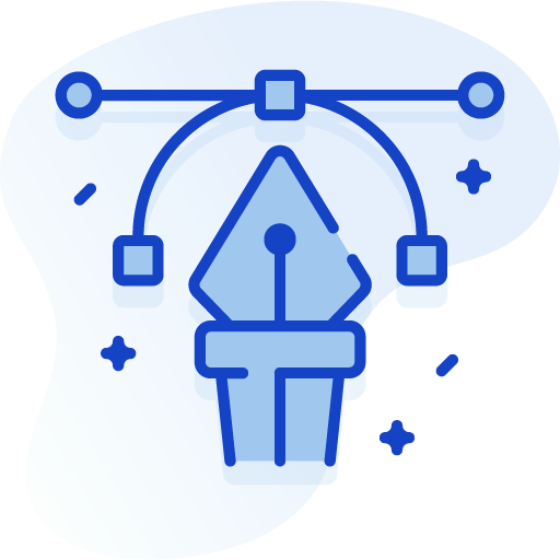 https://keenitsolutions.com/products/wordpress/braintech/wp-content/uploads/2020/12/3.png