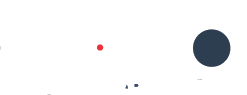Coka Group