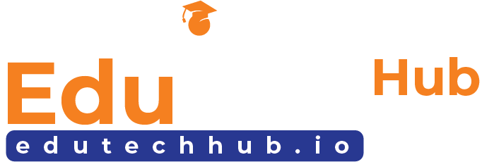 EduTech Hub