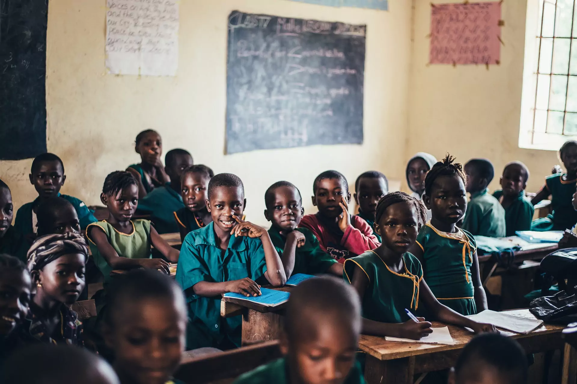 https://edutechhub.io/wp-content/uploads/2022/03/edutechhub_humanitarian-4.webp