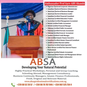 prof-asiwaju