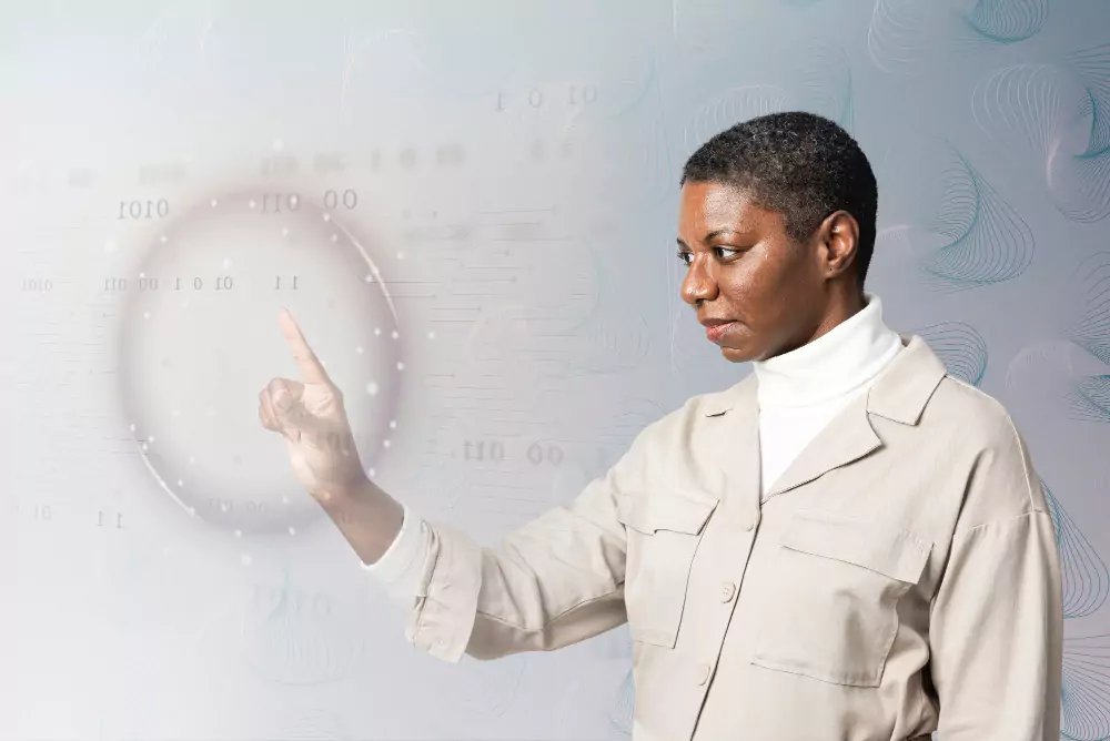 https://edutechhub.io/wp-content/uploads/2023/08/woman-analysing-binary-code-virtual-screen-64dbb32b0329d.webp